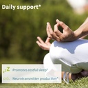 igennus-pharmepa-restore-ashwagandha-l-t-4.jpg