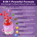 magnesium-glycinate-gummies-vegan-omega--4.jpg