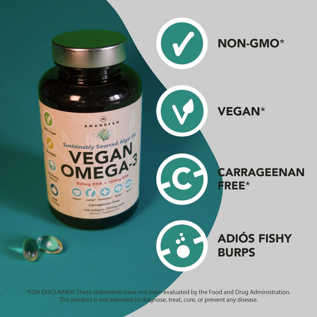 healthy-skin-joints-bundle-premium-vegan-6.jpg