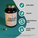 healthy-skin-joints-bundle-premium-vegan-6.jpg