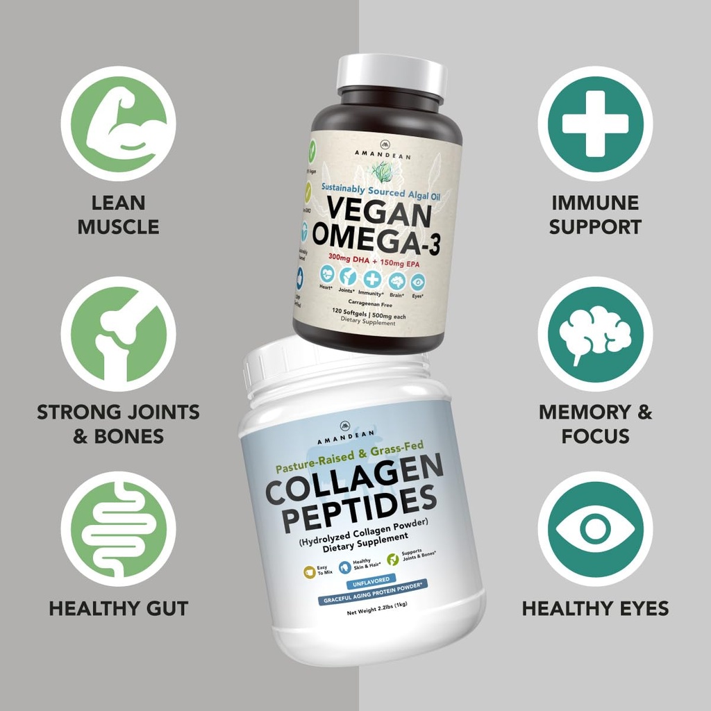 healthy-skin-joints-bundle-premium-vegan-2.jpg
