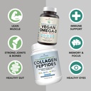 healthy-skin-joints-bundle-premium-vegan-2.jpg