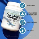 healthy-skin-joints-bundle-premium-vegan-3.jpg