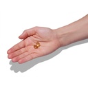 gnc-triple-strength-epa-1000-mini-lemon--5.jpg
