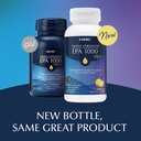 gnc-triple-strength-epa-1000-mini-lemon--4.jpg