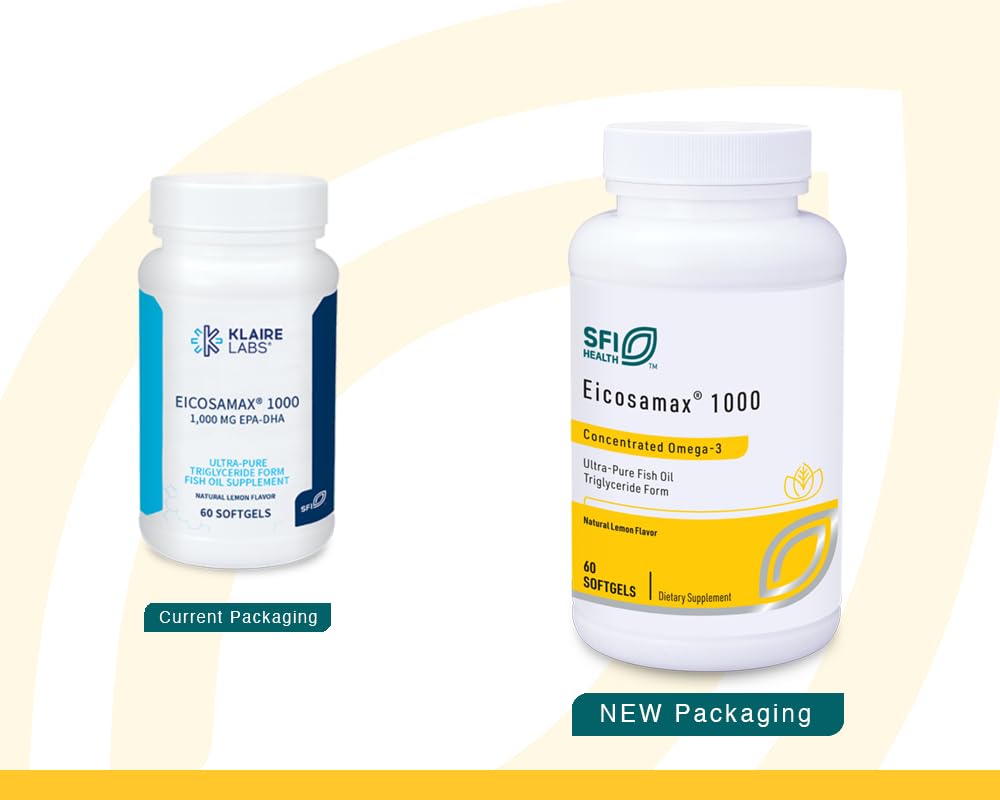 klaire-labs-sfi-health-eicosamax-1000-tg-2.jpg