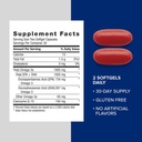 gnc-triple-strength-fish-oil-plus-coq10--5.jpg