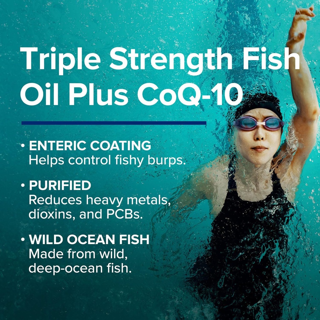 gnc-triple-strength-fish-oil-plus-coq10--6.jpg