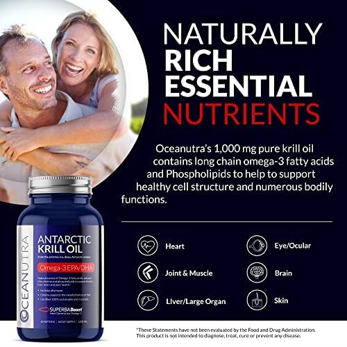 100-pure-krill-oil-1000mg-omega-3-highes-4.jpg