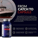 100-pure-krill-oil-1000mg-omega-3-highes-5.jpg
