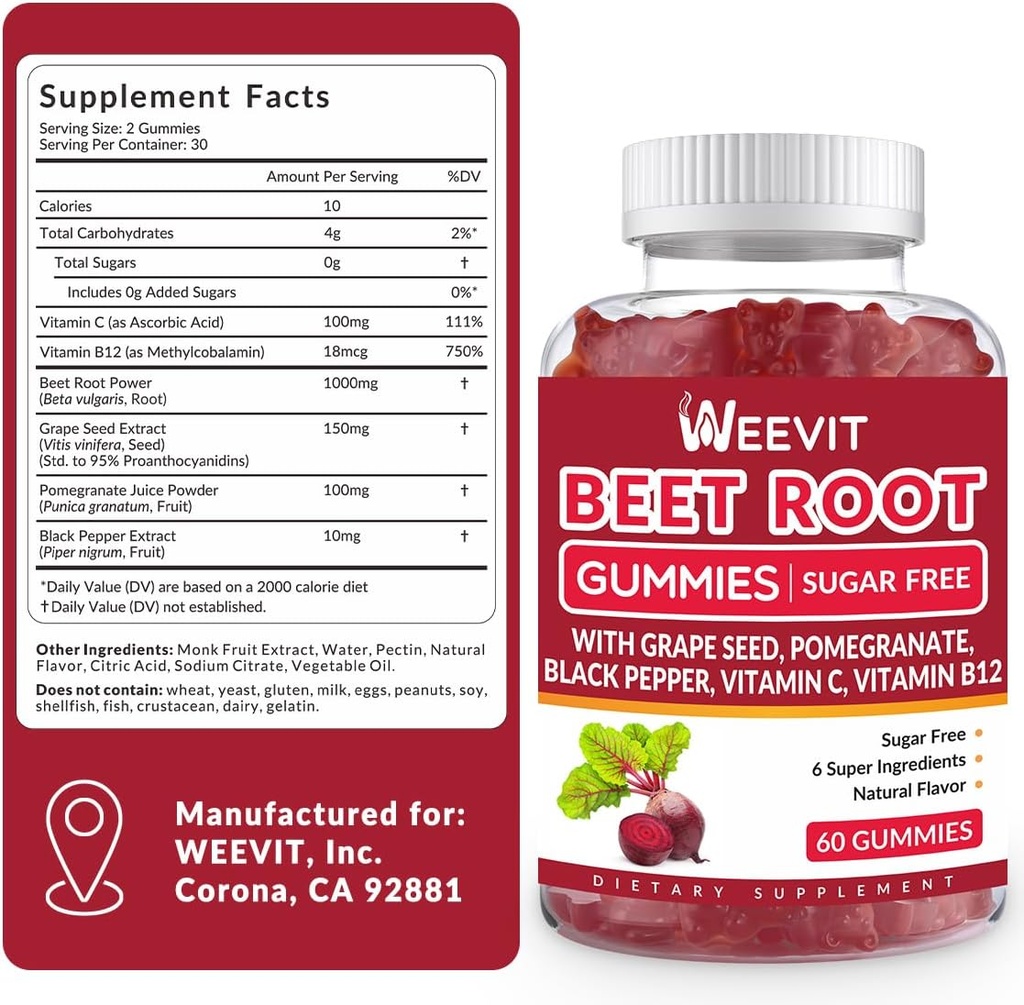 beet-root-gummies-nitric-oxide-supplemen-2.jpg