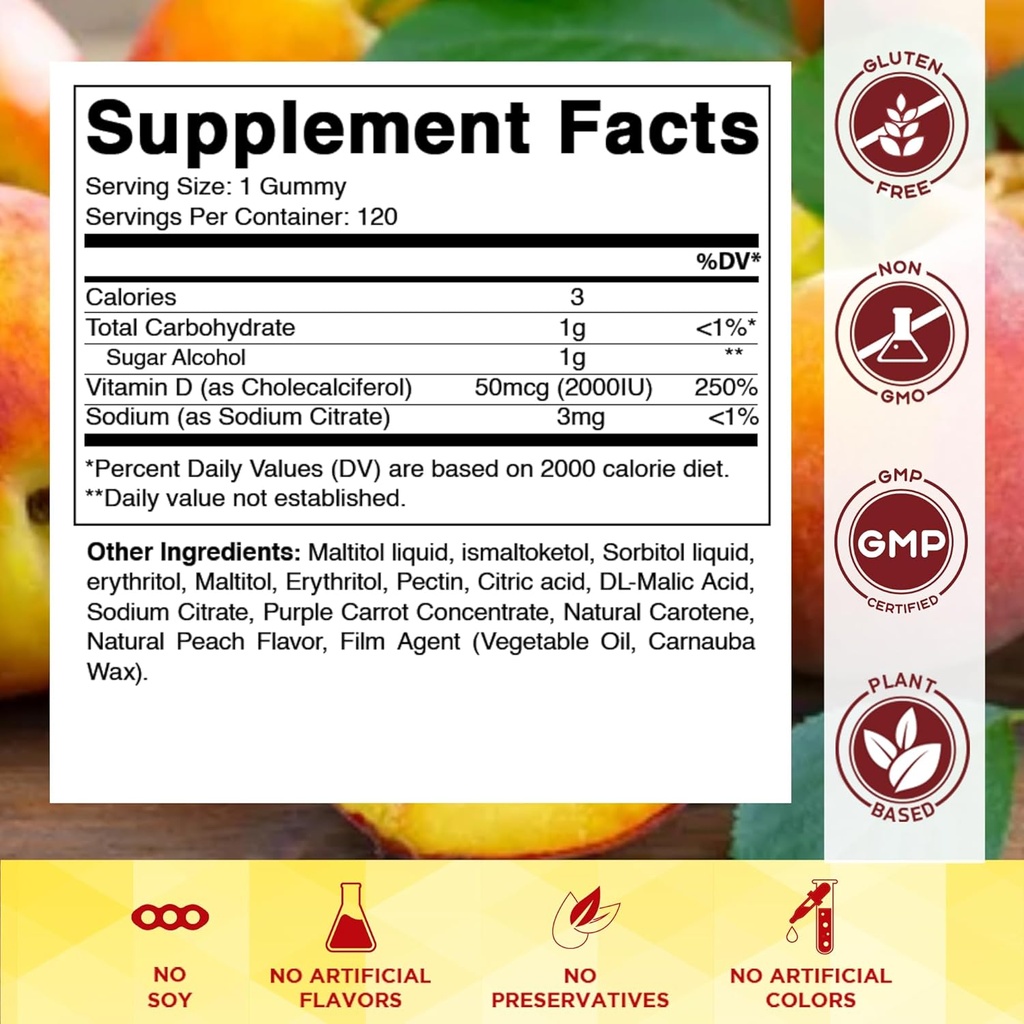 vitamatic-sugar-free-vitamin-d3-2000-iu--2.jpg