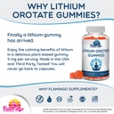 lithium-orotate-gummies-5mg-per-serving--3.jpg