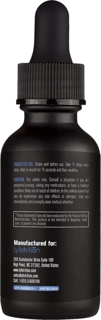 lyfetrition-boswellia-455-mg-4-oz-liquid-2.jpg