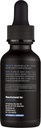 lyfetrition-boswellia-455-mg-4-oz-liquid-2.jpg