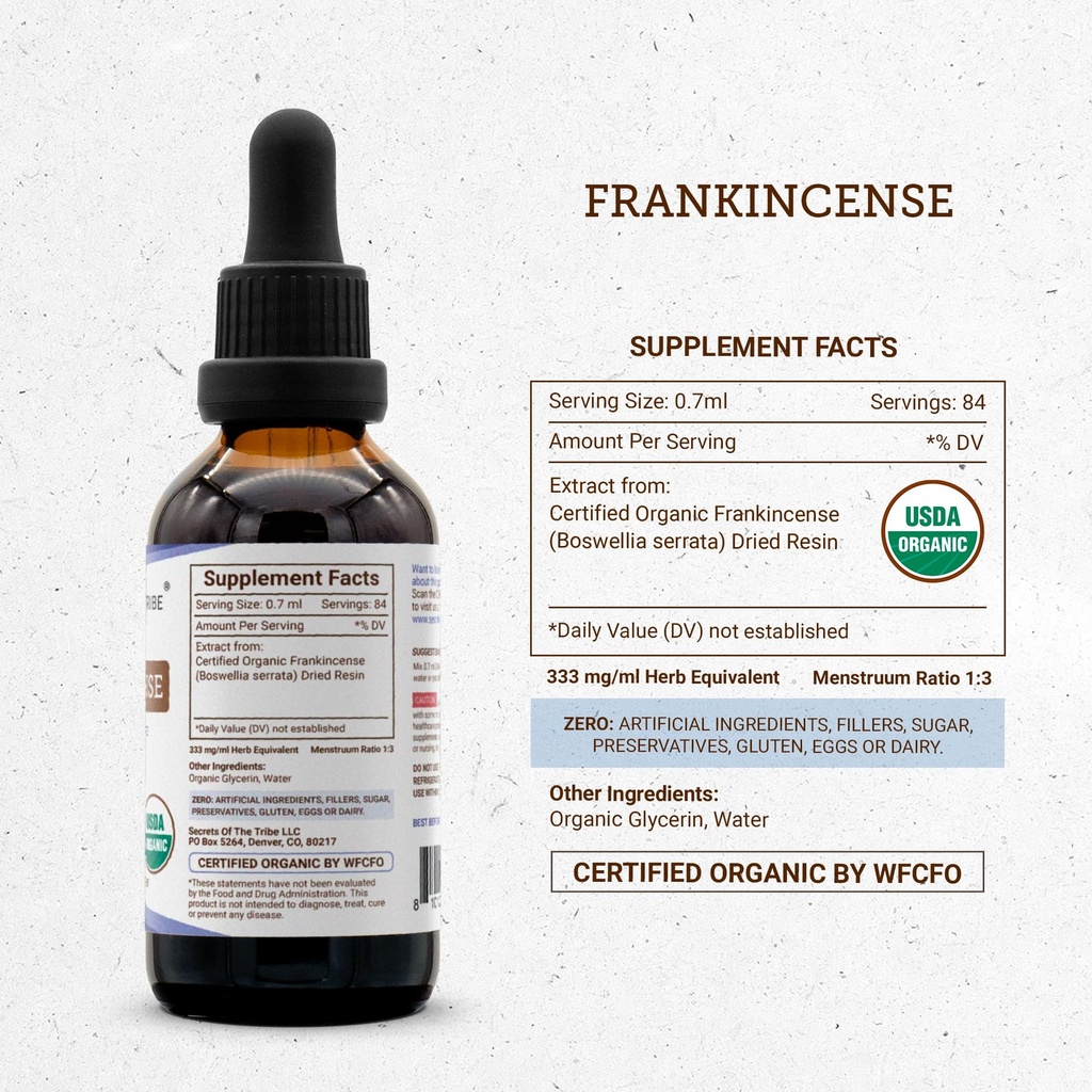 secrets-of-the-tribe-frankincense-usda-o-4.jpg