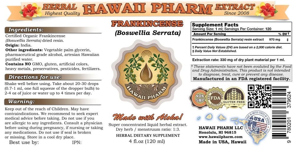 hawaii-pharm-frankincense-liquid-extract-2.jpg