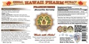 hawaii-pharm-frankincense-liquid-extract-2.jpg
