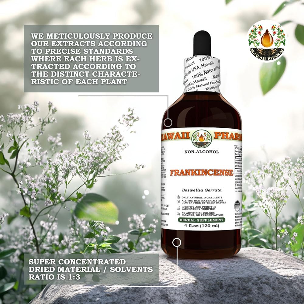frankincense-boswellia-serrata-dry-resin-5.jpg