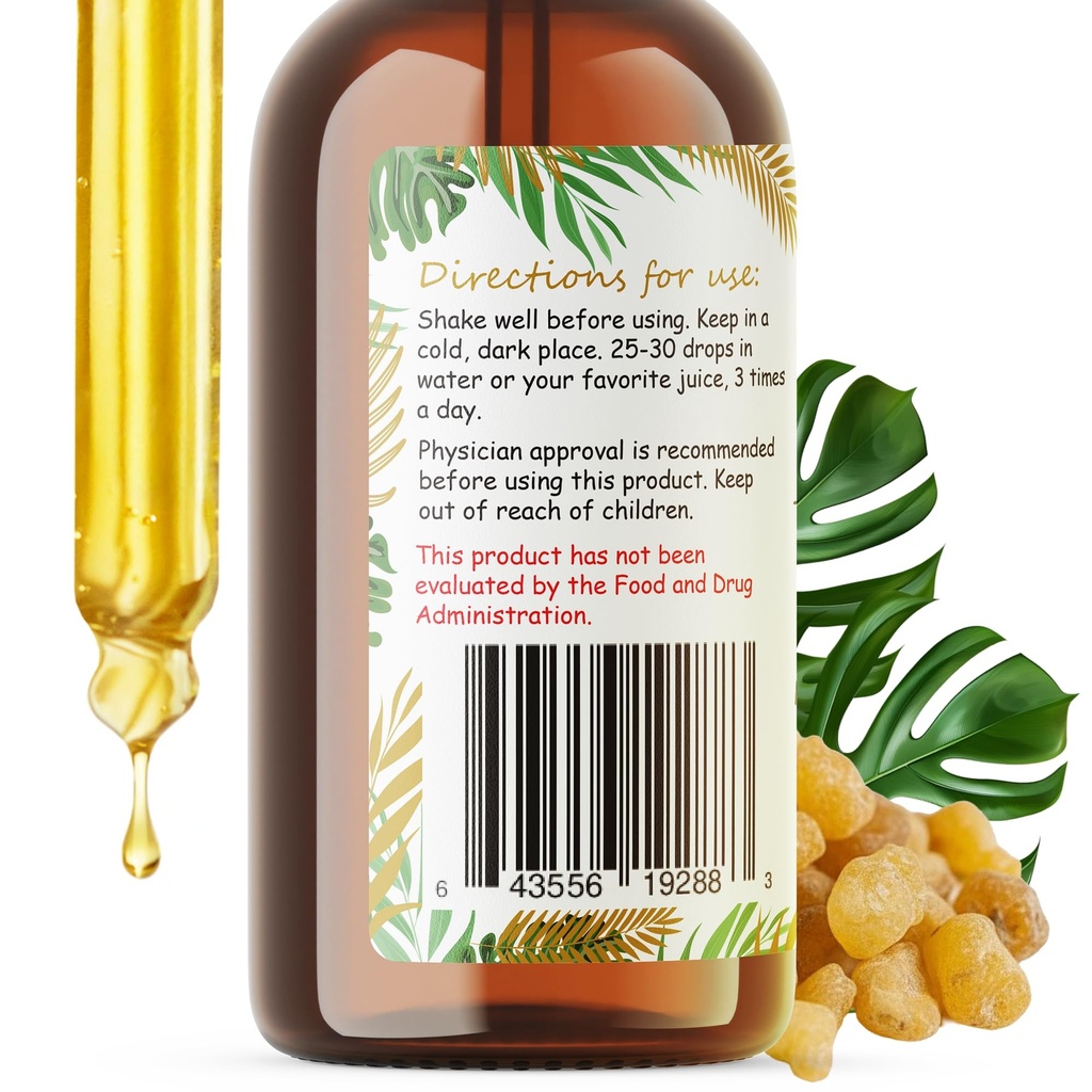 frankincense-liquid-extract-herbal-welln-5.jpg
