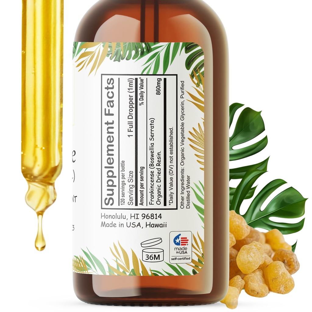 frankincense-liquid-extract-herbal-welln-6.jpg