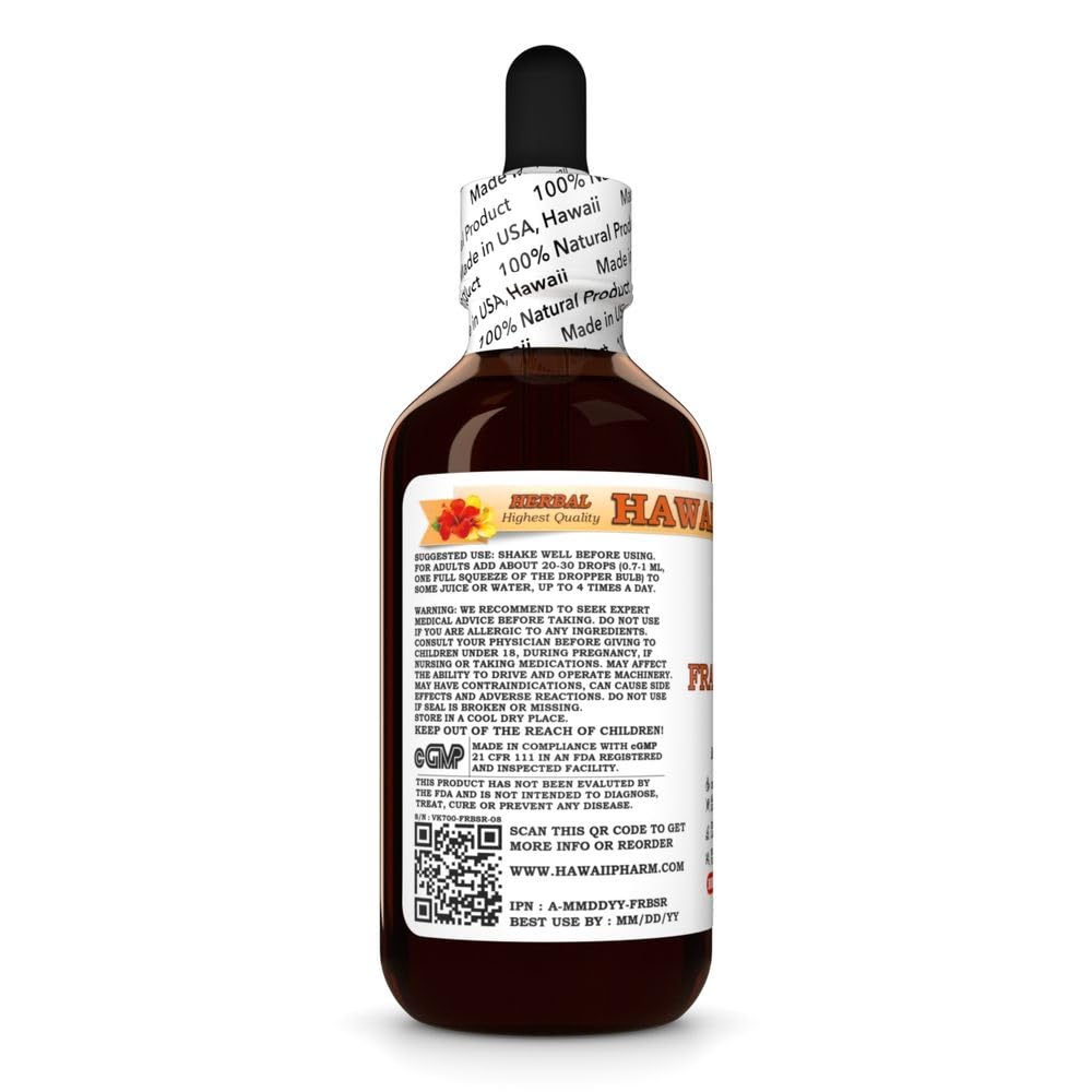 frankincense-boswellia-serrata-dry-resin-3.jpg