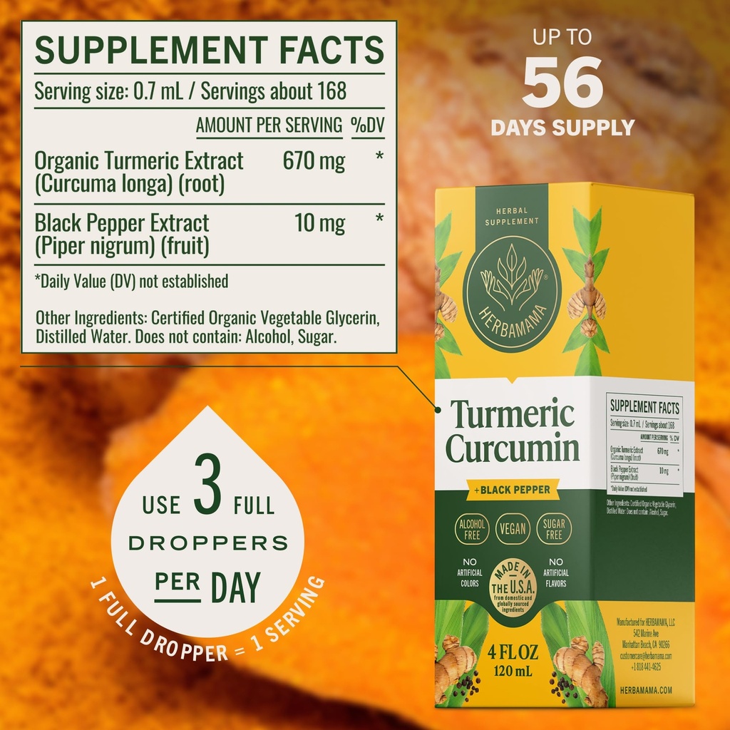 herbamama-turmeric-liquid-drops-vegan-im-3.jpg