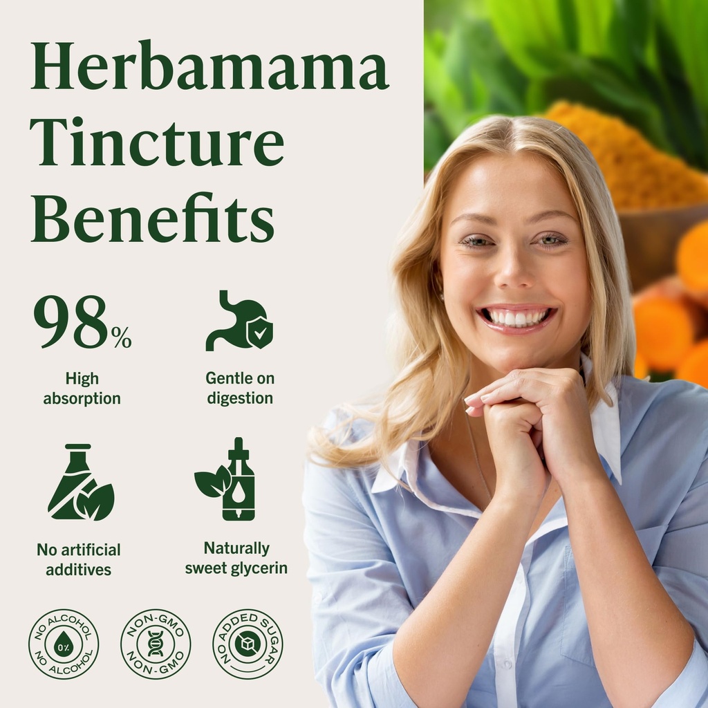 herbamama-turmeric-liquid-drops-vegan-im-5.jpg