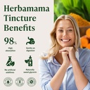 herbamama-turmeric-liquid-drops-vegan-im-5.jpg