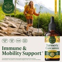 herbamama-turmeric-liquid-drops-vegan-im-2.jpg