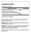 swanson-boswellia-serrata-standardized-2-3.jpg