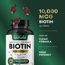 built-by-nature-biotin-10-000-mcg-biotin-3.jpg