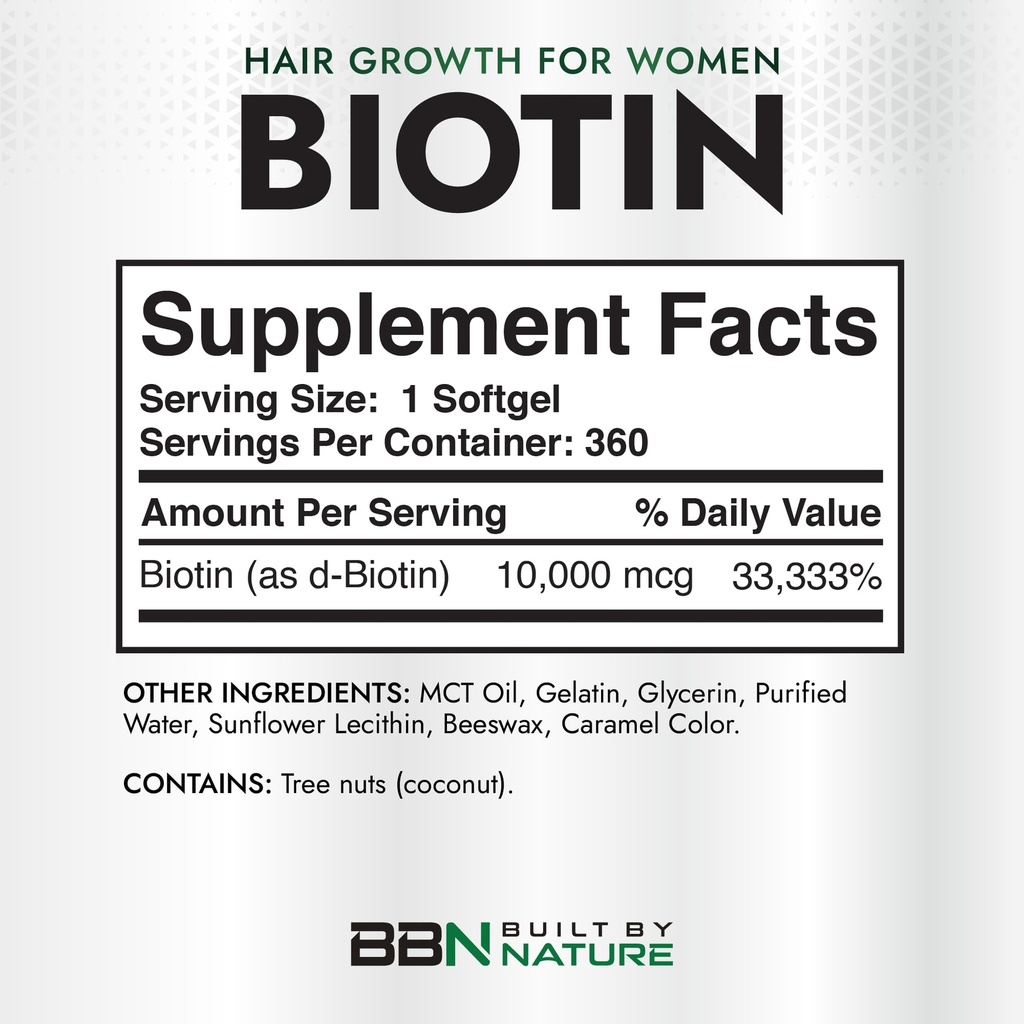 built-by-nature-biotin-10-000-mcg-biotin-4.jpg