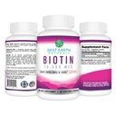 best-earth-naturals-biotin-10-000mcg-ext-2.jpg
