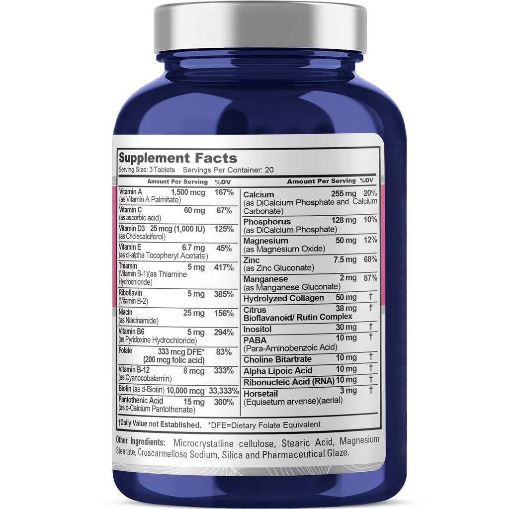 nusapure-hair-skin-nails-formula-with-10-2.jpg