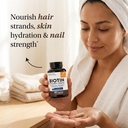 sandhu-s-biotin-collagen-keratin-complex-6.jpg