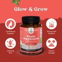 10000-mcg-pure-biotin-pills-for-women-me-5.jpg