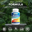 best-naturals-biotin-10-000-mcg-200-caps-5.jpg