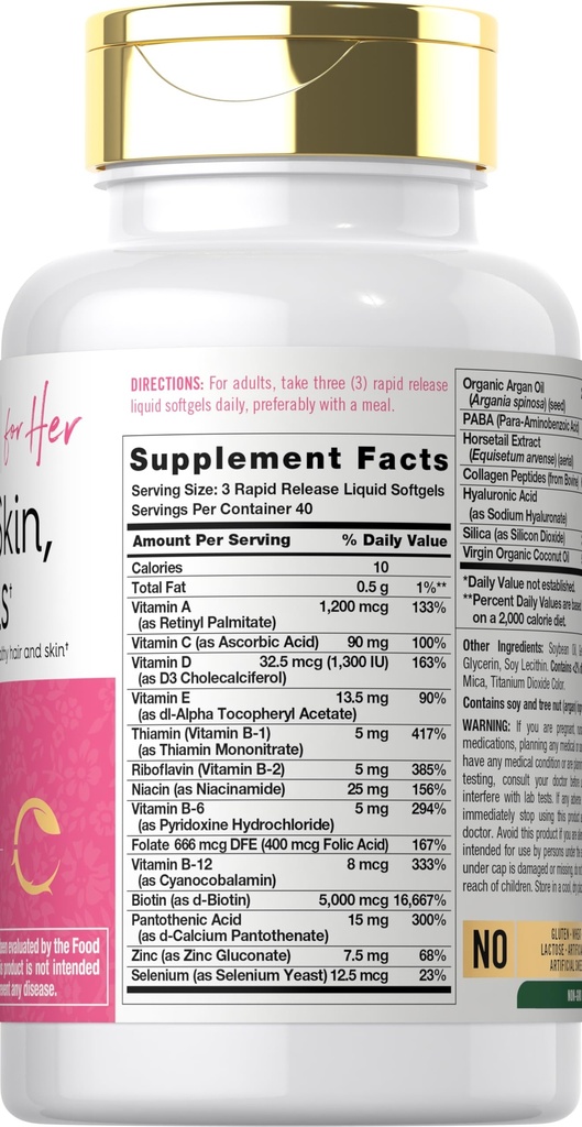 carlyle-hair-skin-and-nails-vitamin-120--2.jpg