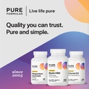 pureformulas-biotin-8000-mcg-hair-skin-n-6.jpg