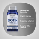 piping-rock-biotin-5000mcg-240-tablets-v-4.jpg