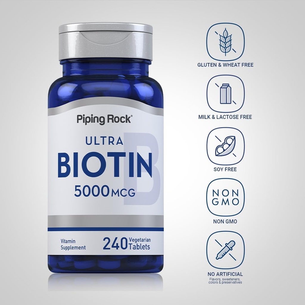 piping-rock-biotin-5000mcg-240-tablets-v-3.jpg