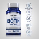 piping-rock-biotin-5000mcg-240-tablets-v-3.jpg