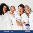 piping-rock-biotin-5000mcg-240-tablets-v-6.jpg
