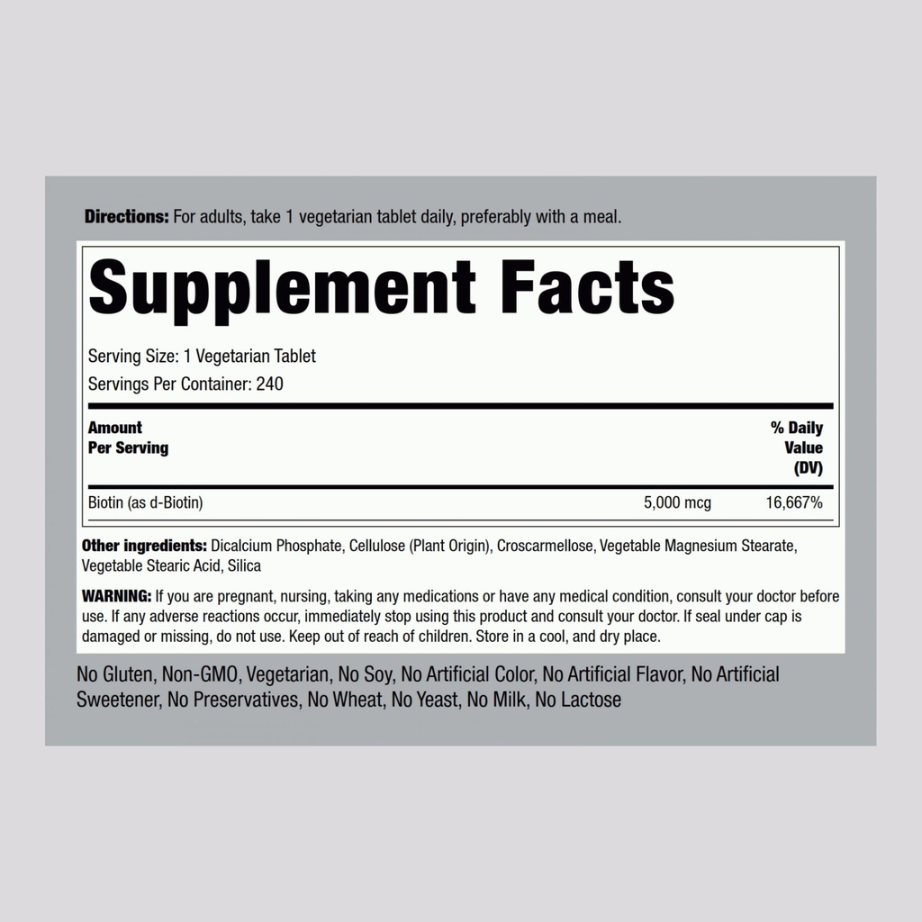 piping-rock-biotin-5000mcg-240-tablets-v-2.jpg