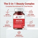 biotin-collagen-keratin-hair-vitamins-wo-4.jpg
