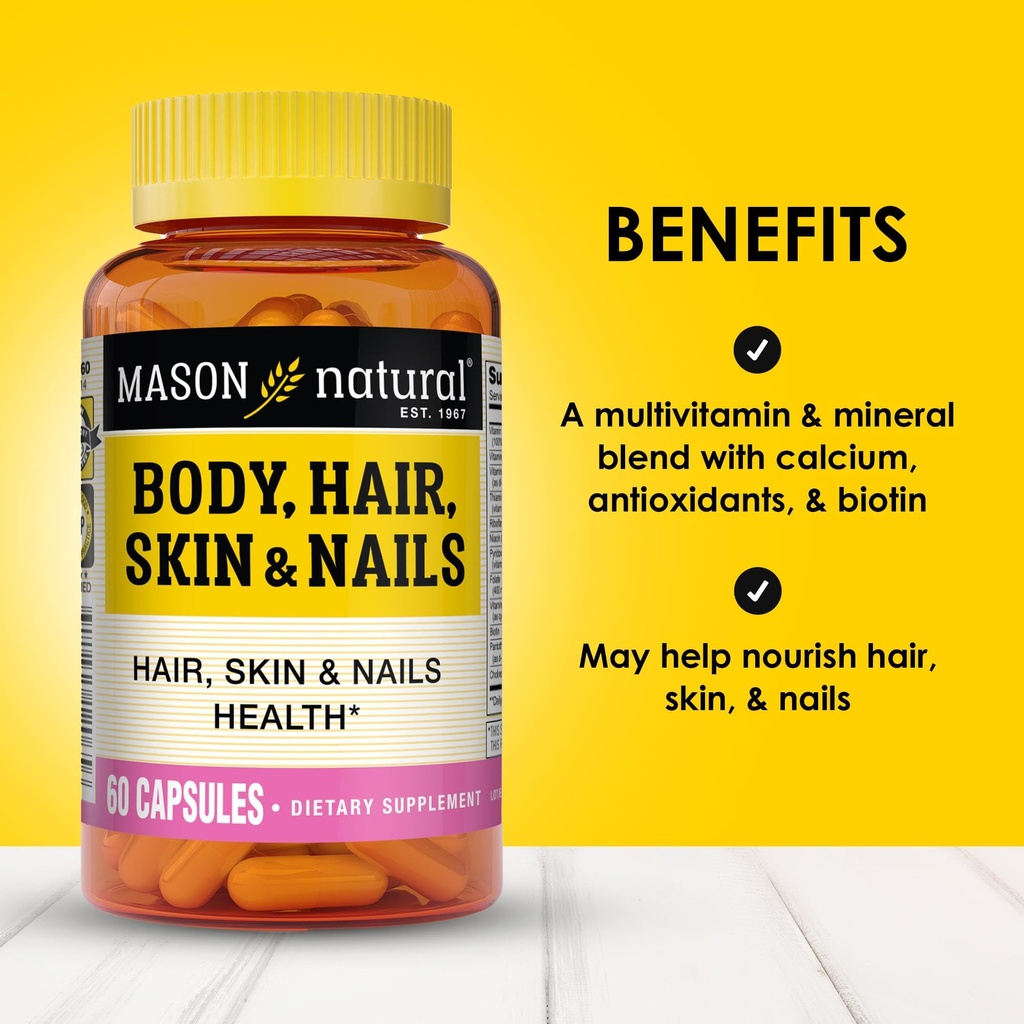 mason-natural-hair-skin-nails-premium-be-2.jpg