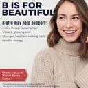 kal-ultra-biotin-10000mcg-activmelt-hair-3.jpg