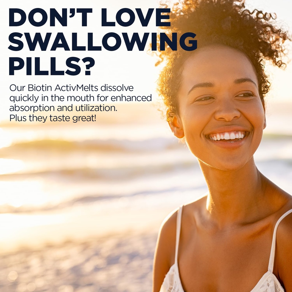 kal-ultra-biotin-10000mcg-activmelt-hair-5.jpg