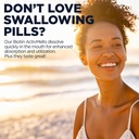 kal-ultra-biotin-10000mcg-activmelt-hair-5.jpg